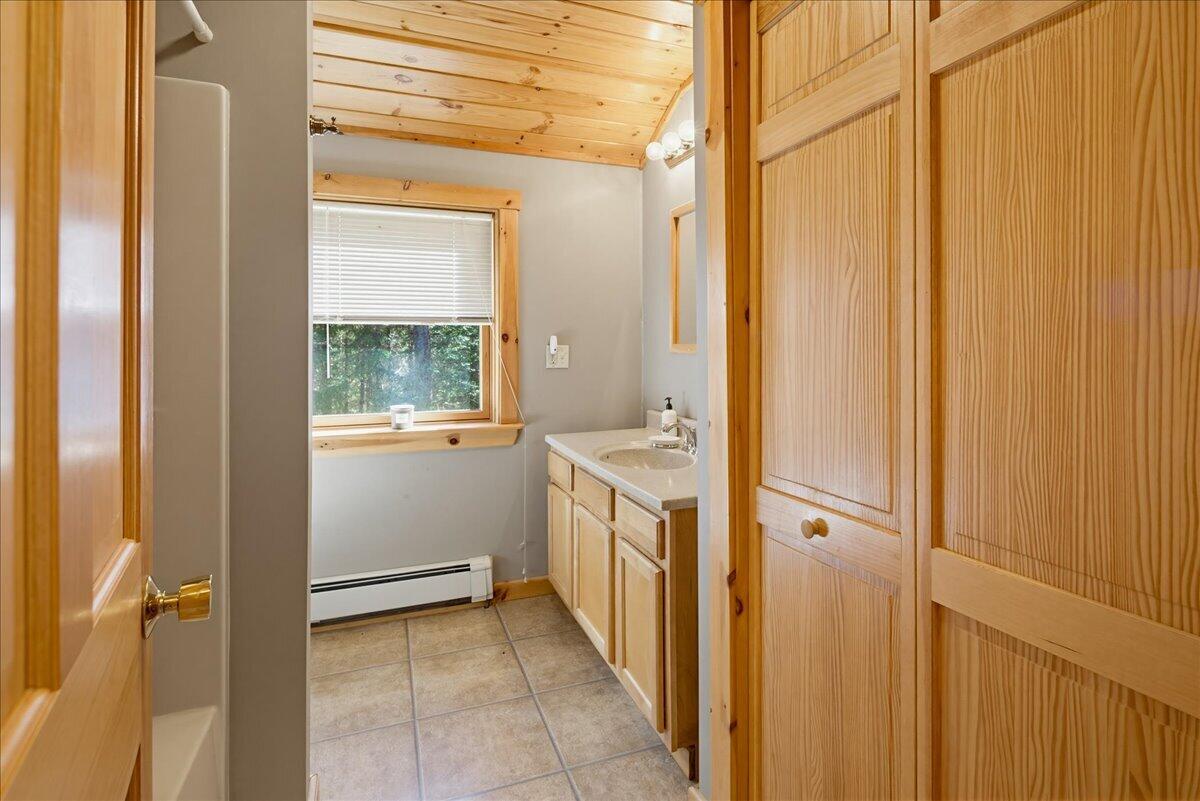 23 Countryside Lane Bethel, ME 04217 - Photo 32 of 44 51-23 Countryside-26