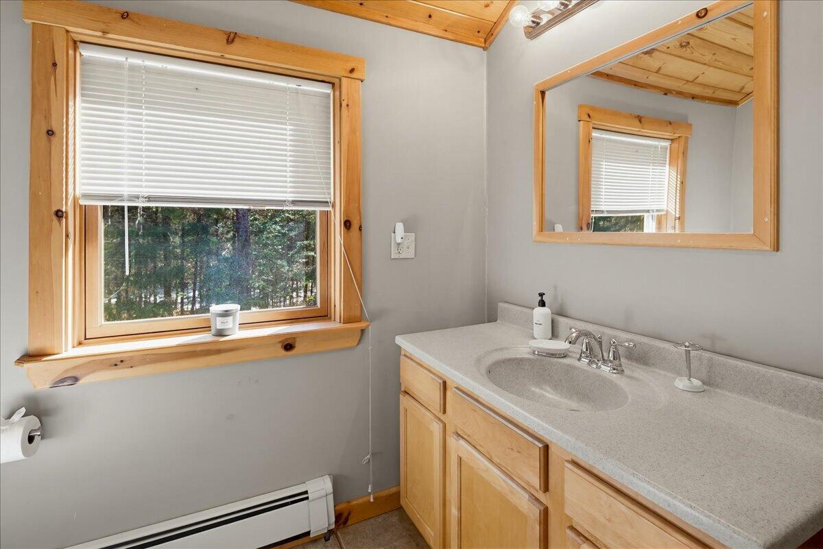 23 Countryside Lane Bethel, ME 04217 - Photo 33 of 44 52-23 Countryside-27