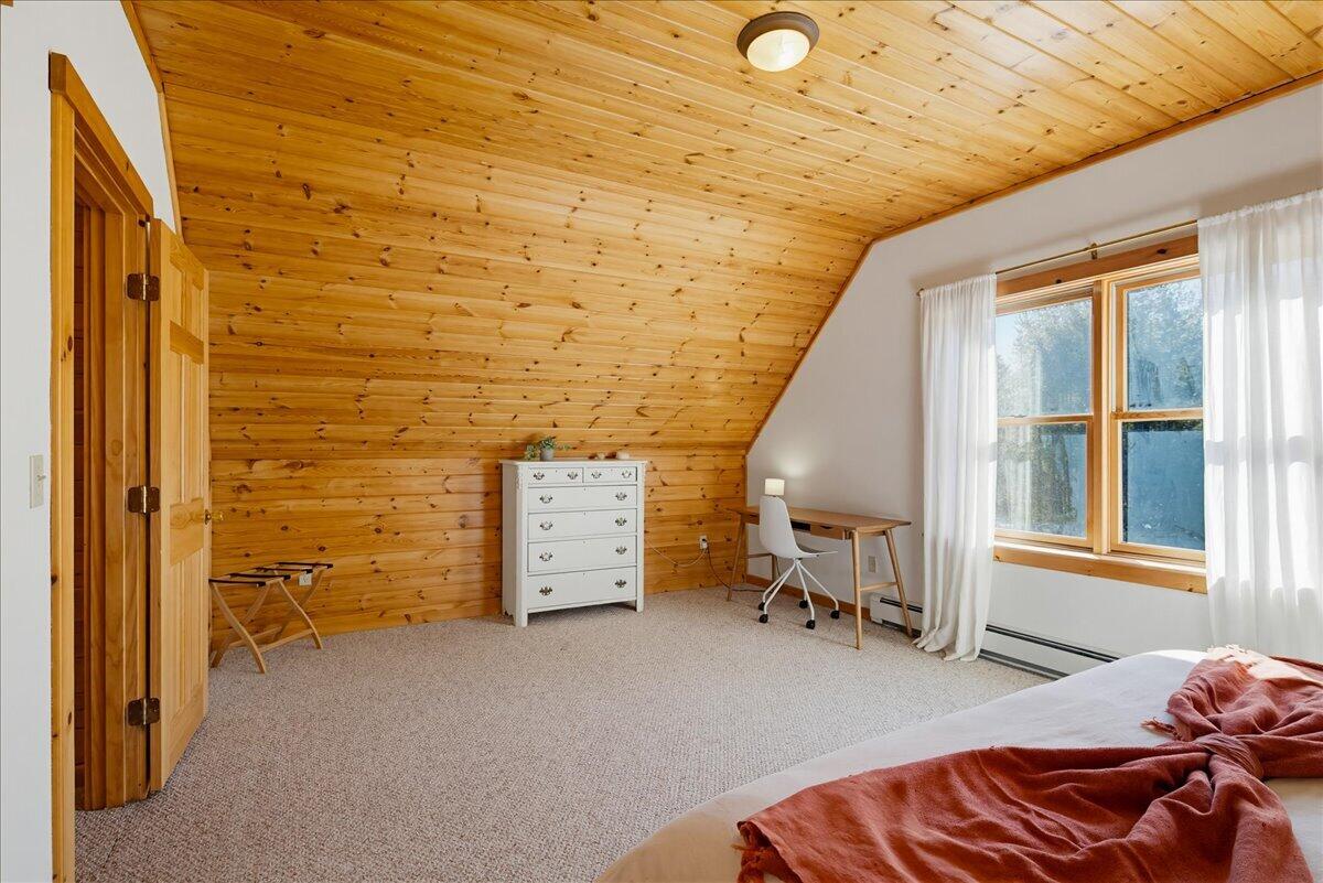 23 Countryside Lane Bethel, ME 04217 - Photo 40 of 44 59-23 Countryside-33