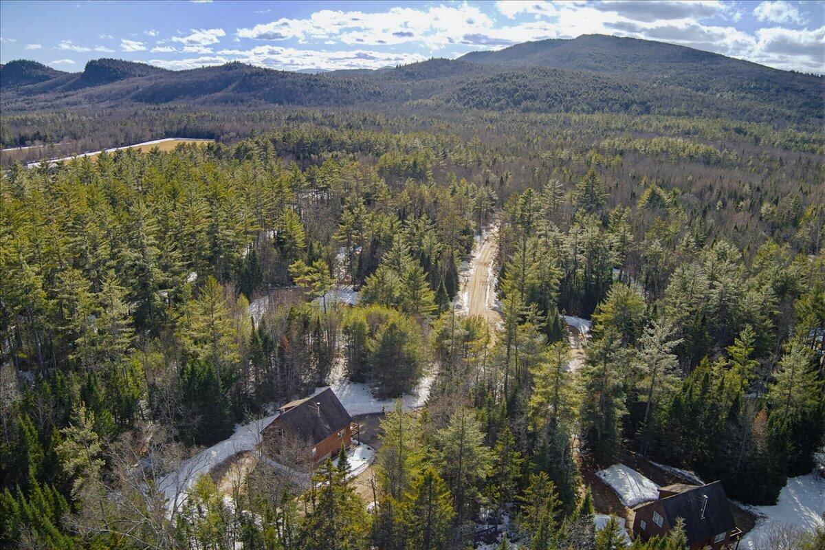 23 Countryside Lane Bethel, ME 04217 - Photo 41 of 44 71-23 Countryside-67