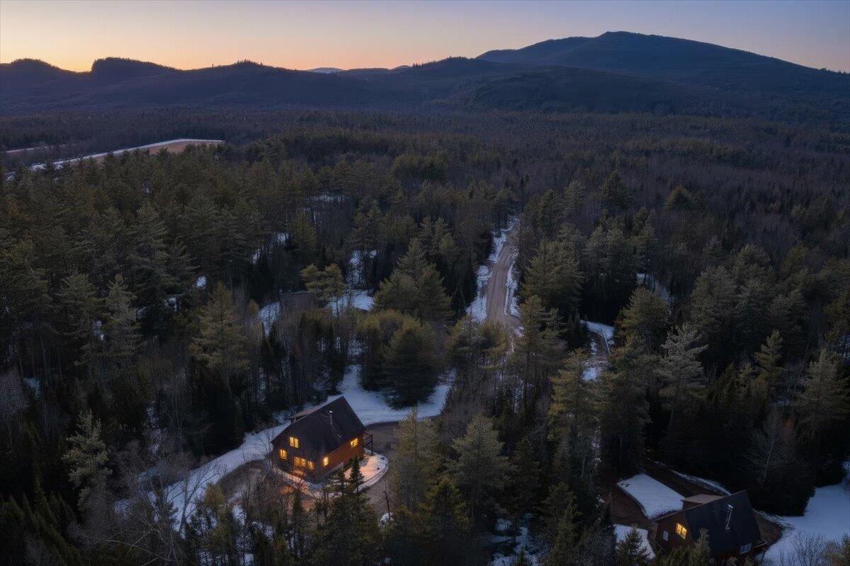 23 Countryside Lane Bethel, ME 04217 - Photo 42 of 44 05-virtual_twilight_5