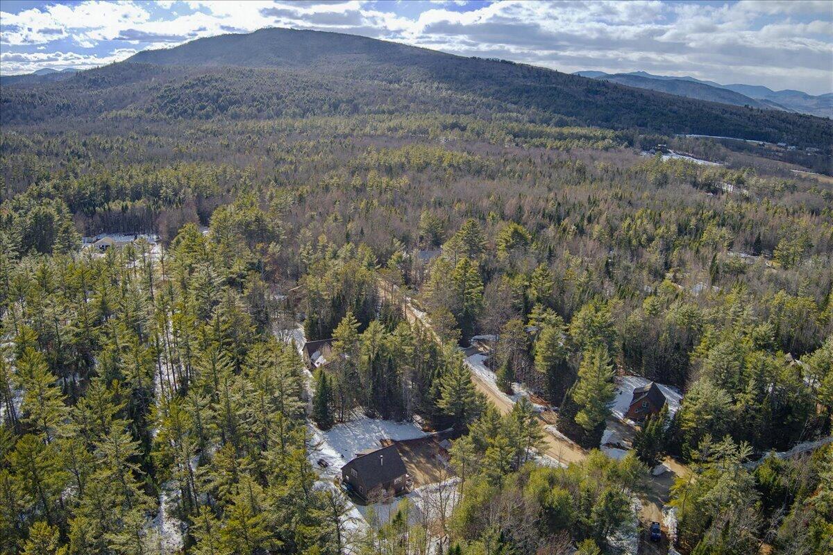 23 Countryside Lane Bethel, ME 04217 - Photo 43 of 44 72-23 Countryside-68