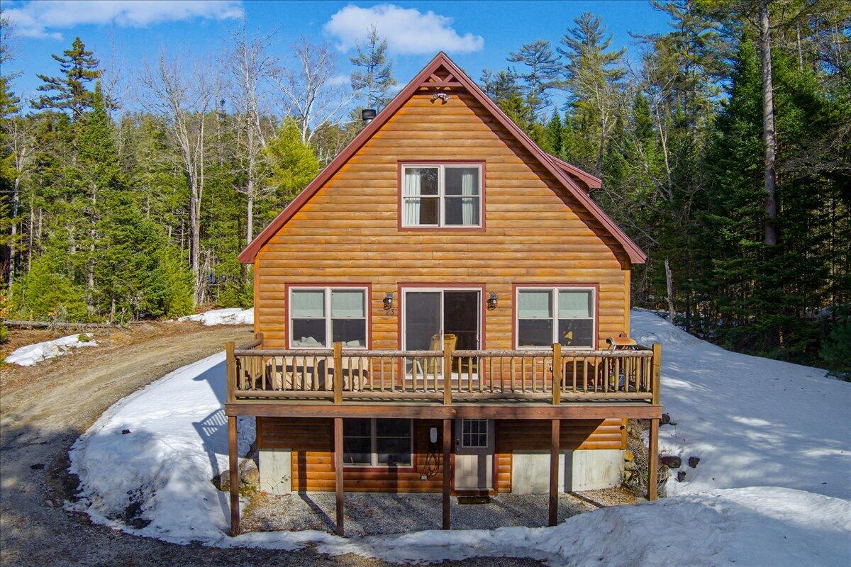 23 Countryside Lane Bethel, ME 04217 - Photo 5 of 44 17-23 Countryside-64