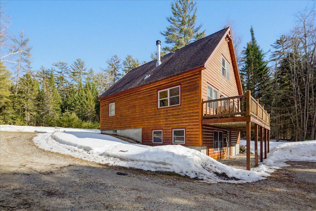 23 Countryside Lane Bethel, ME 04217 - Photo 6 of 44 14-23 Countryside-59