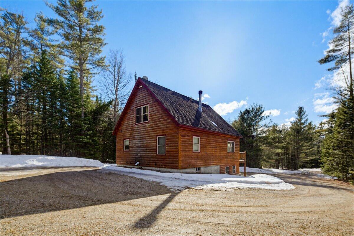 23 Countryside Lane Bethel, ME 04217 - Photo 7 of 44 12-23 Countryside-57