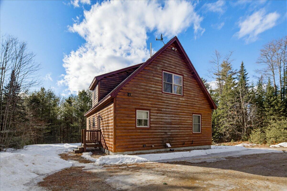 23 Countryside Lane Bethel, ME 04217 - Photo 8 of 44 10-23 Countryside-55