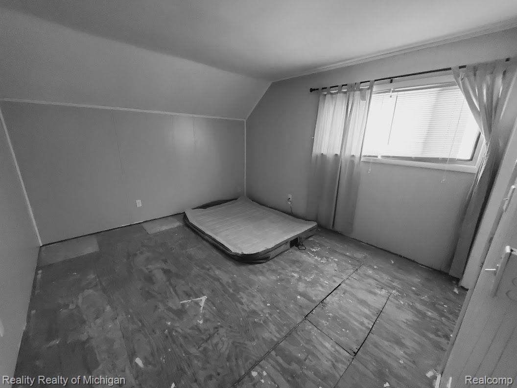 2409 West Dodge Road Clio, MI 48420 - Photo 19 of 76 Gallery Image 19