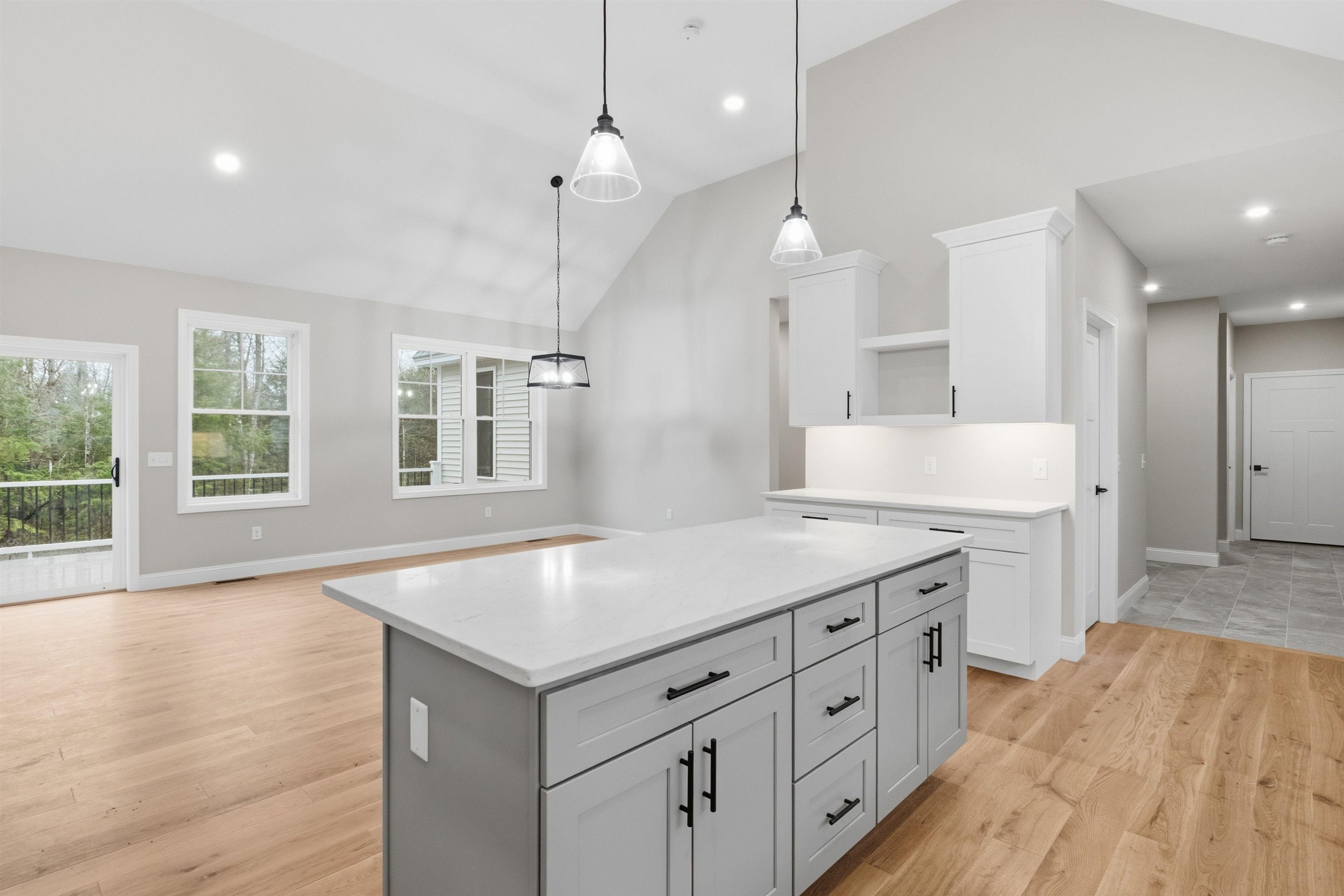 80 Hatch Corner Road Meredith, NH 03253 - Photo 15 of 54