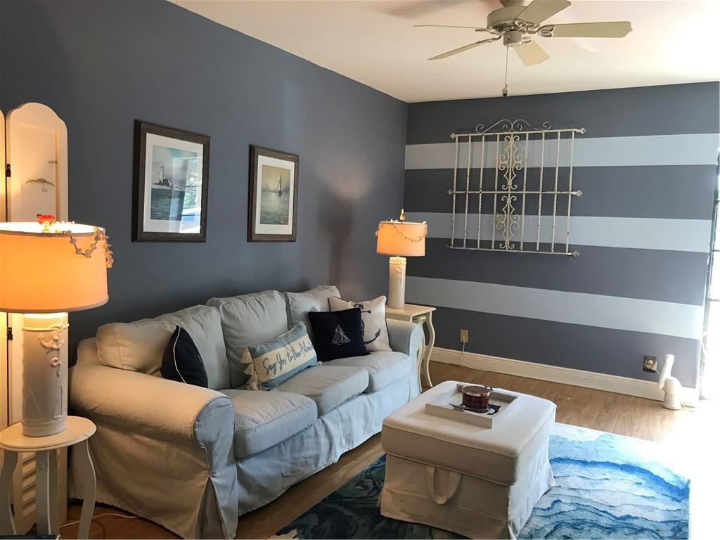 9723 North New River Canal Road, Unit 413 Plantation, FL 33324 - Photo 11 of 24 Photo 11