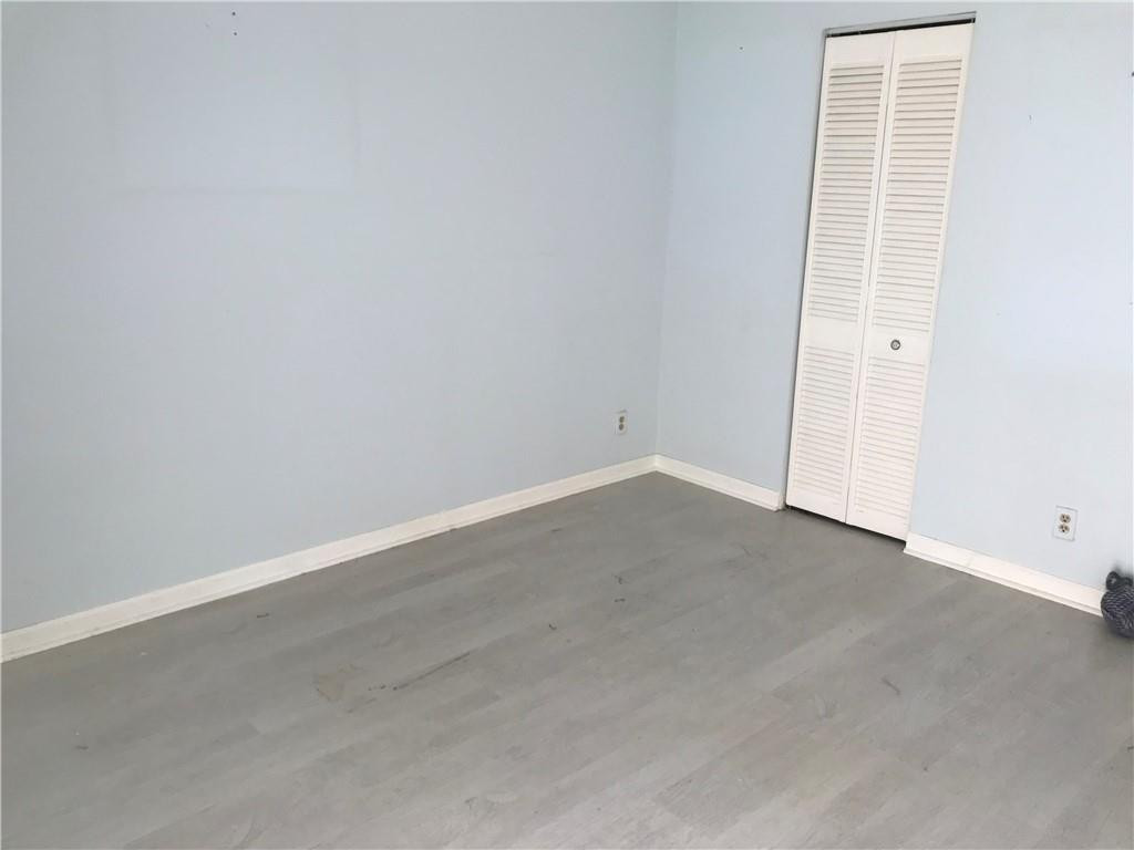 9723 North New River Canal Road, Unit 413 Plantation, FL 33324 - Photo 13 of 24 Photo 13