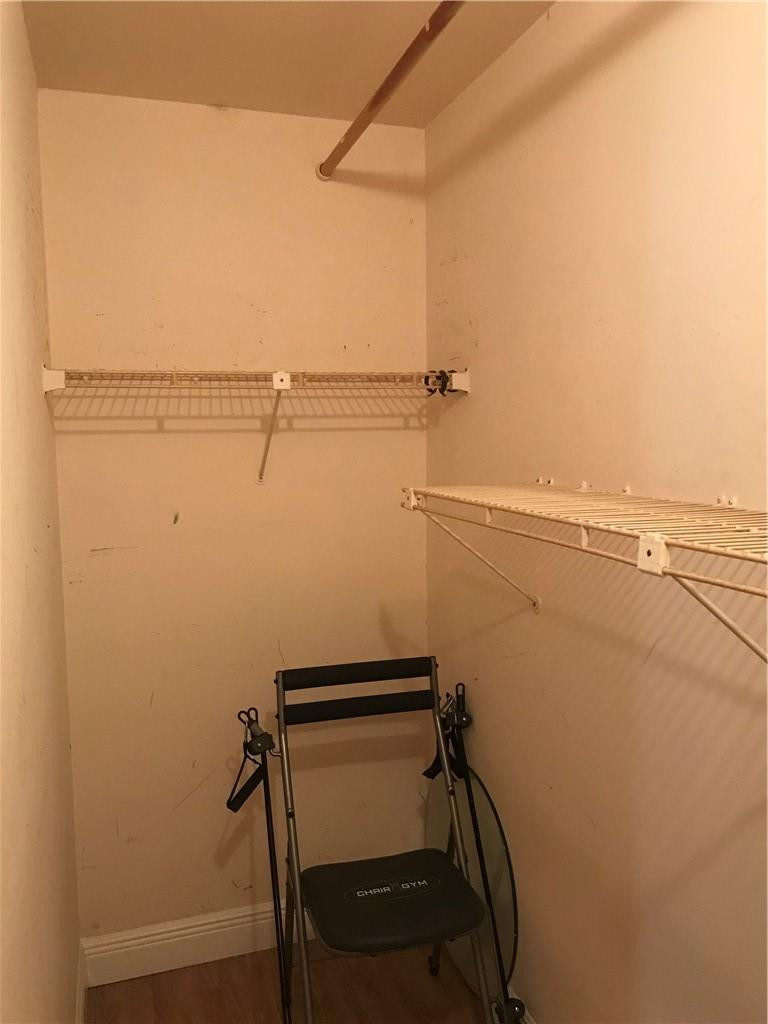 9723 North New River Canal Road, Unit 413 Plantation, FL 33324 - Photo 14 of 24 Photo 14