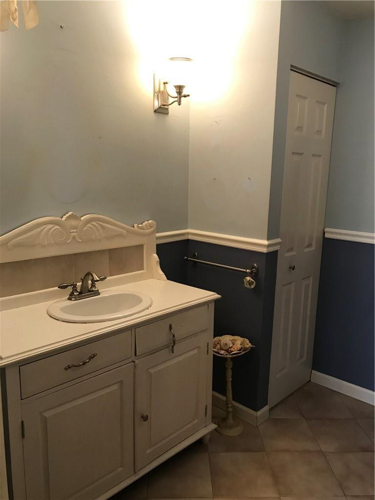 9723 North New River Canal Road, Unit 413 Plantation, FL 33324 - Photo 15 of 24 Photo 15