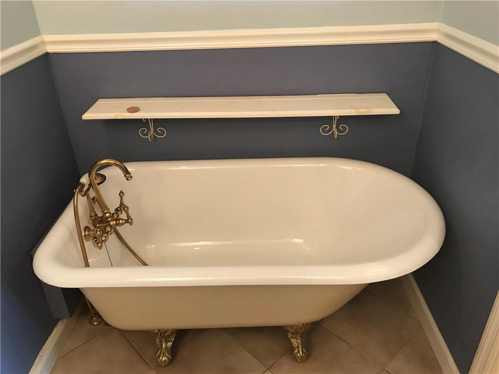 9723 North New River Canal Road, Unit 413 Plantation, FL 33324 - Photo 16 of 24 Photo 16