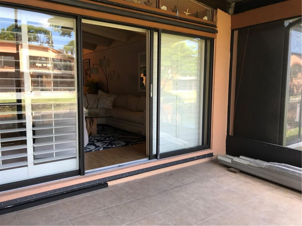 9723 North New River Canal Road, Unit 413 Plantation, FL 33324 - Photo 19 of 24 Photo 19