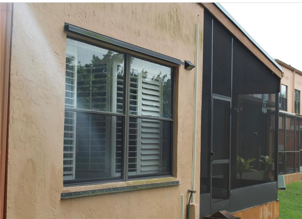 9723 North New River Canal Road, Unit 413 Plantation, FL 33324 - Photo 21 of 24 Photo 21