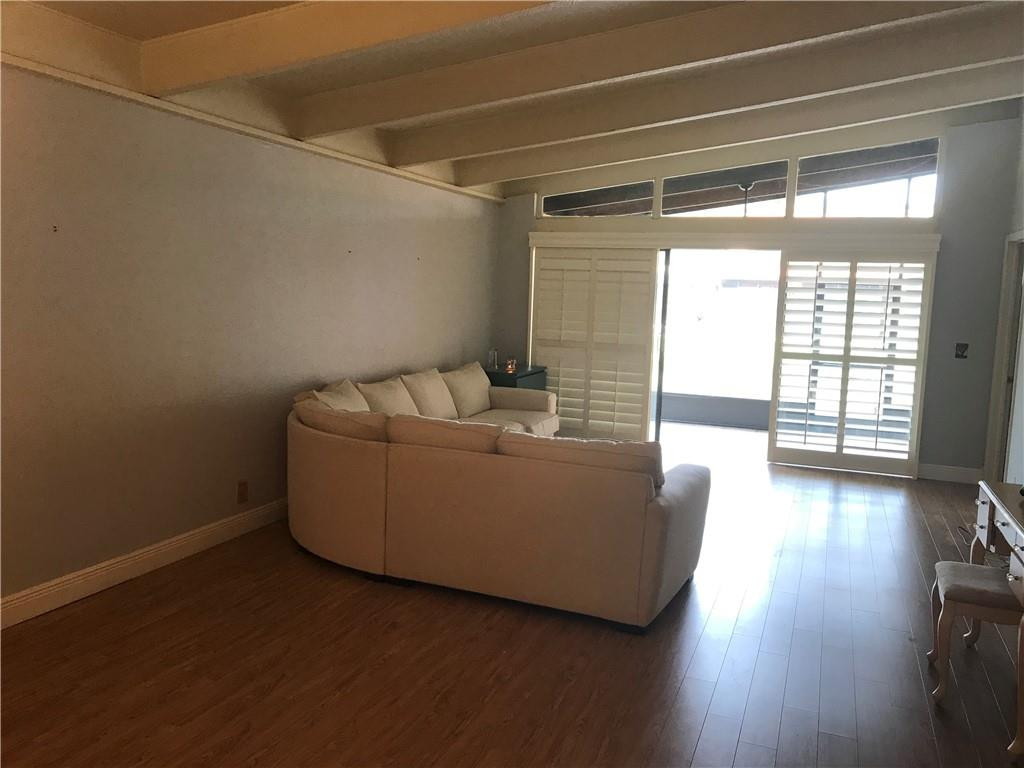 9723 North New River Canal Road, Unit 413 Plantation, FL 33324 - Photo 6 of 24 Photo 6