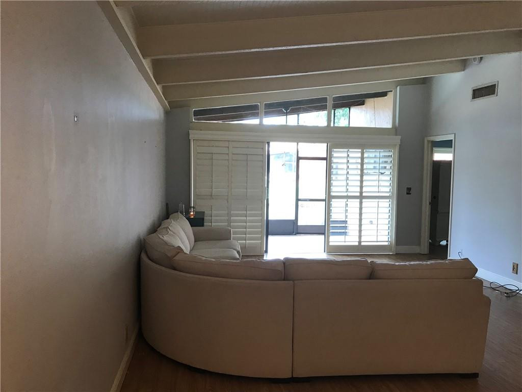 9723 North New River Canal Road, Unit 413 Plantation, FL 33324 - Photo 7 of 24 Photo 7