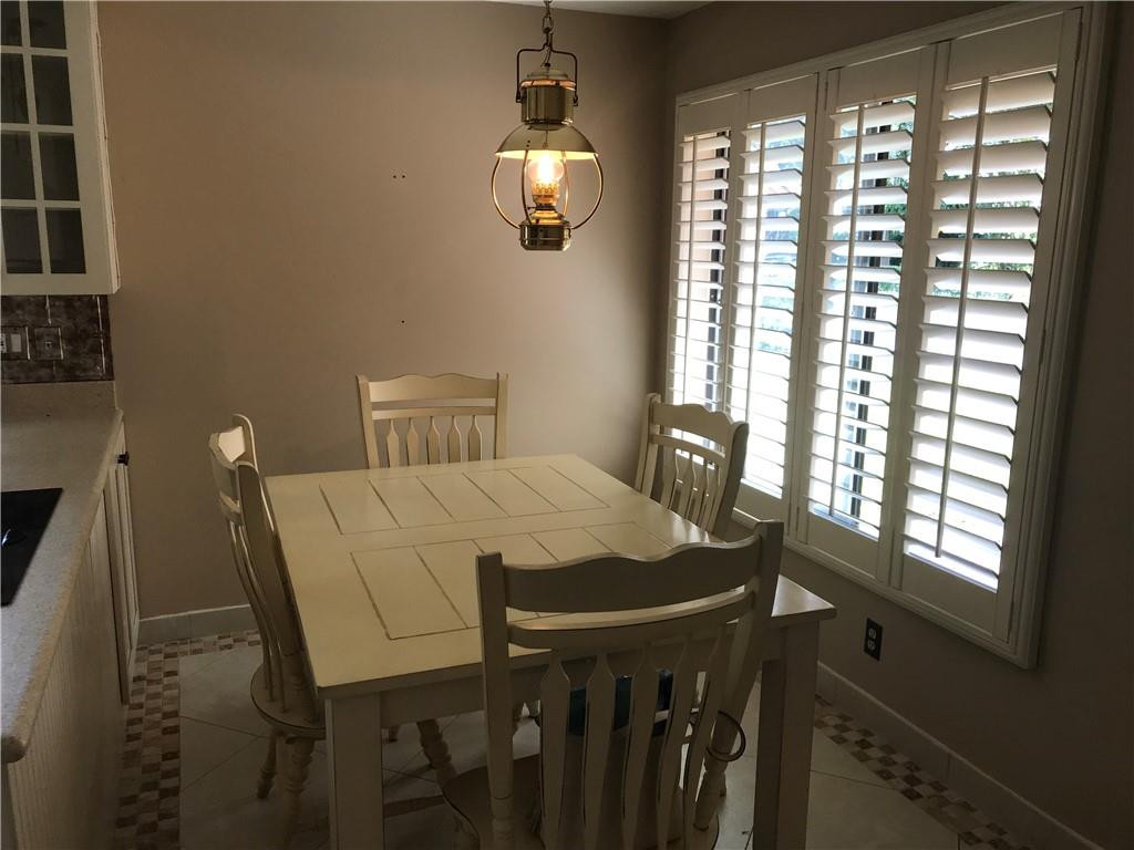 9723 North New River Canal Road, Unit 413 Plantation, FL 33324 - Photo 8 of 24 Photo 8