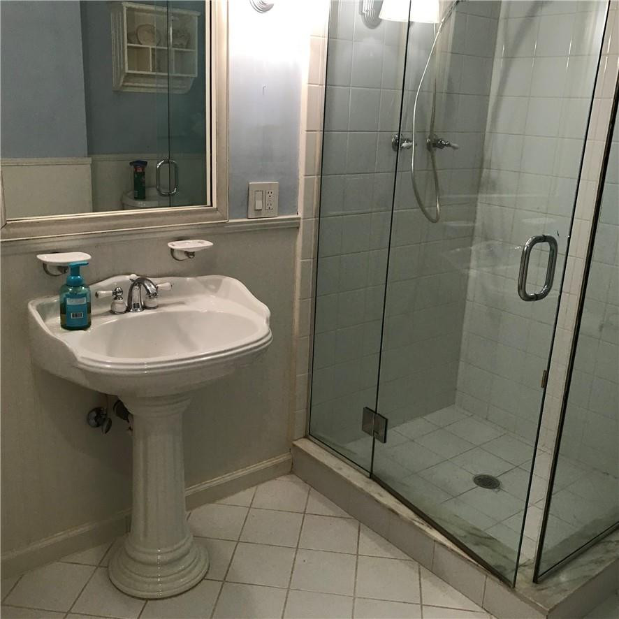 9723 North New River Canal Road, Unit 413 Plantation, FL 33324 - Photo 9 of 24 Photo 9