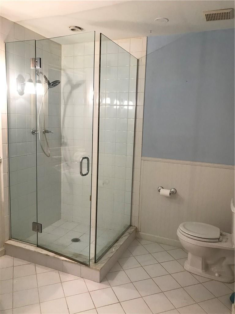 9723 North New River Canal Road, Unit 413 Plantation, FL 33324 - Photo 10 of 24 Photo 10