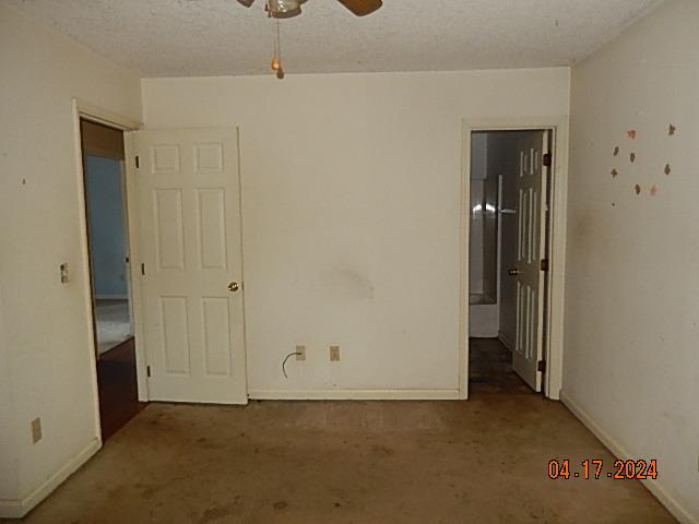 69 Knoll Road Thomasville, GA 31757 - Photo 11 of 20 Gallery Image 11