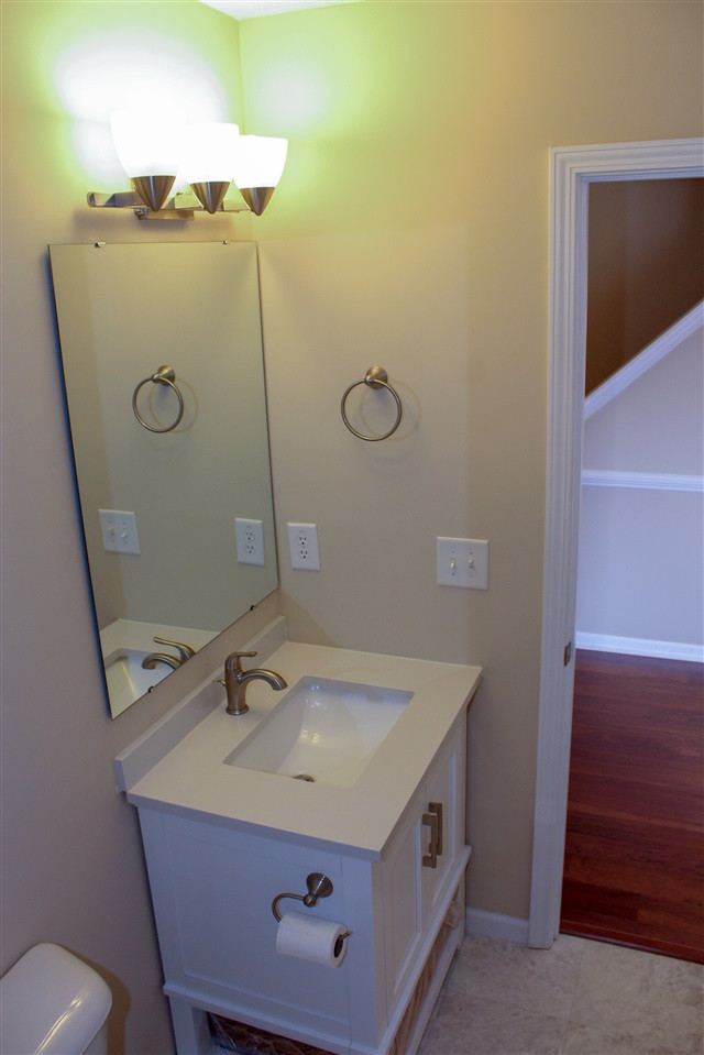 153 Oakton Ridge Place Garner, NC 27529 - Photo 10 of 25 Photo 10