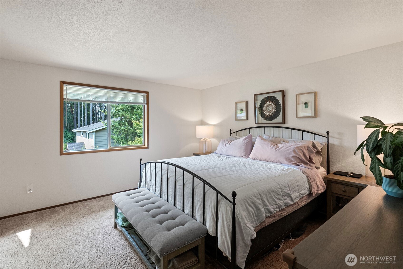 1250 Roe Street Steilacoom, WA 98388 - Photo 21 of 31 Gallery Image 21
