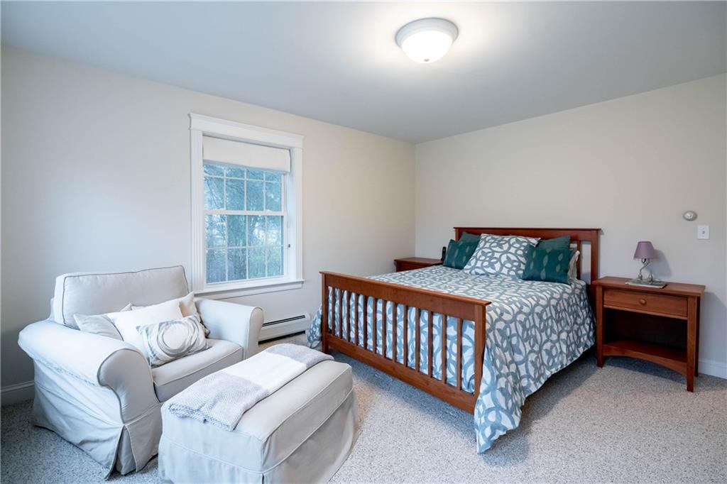 116 River's Edge Drive Portland, ME 04102 - Photo 24 of 36 Photo