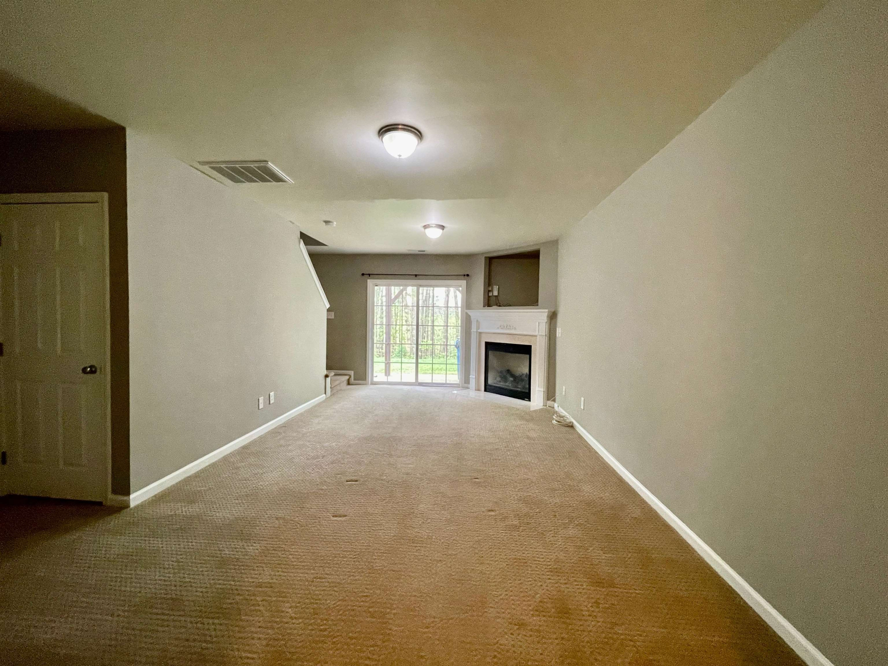 8467 Reedy Ridge Lane Raleigh, NC 27613 - Photo 42 of 46 Photo 42