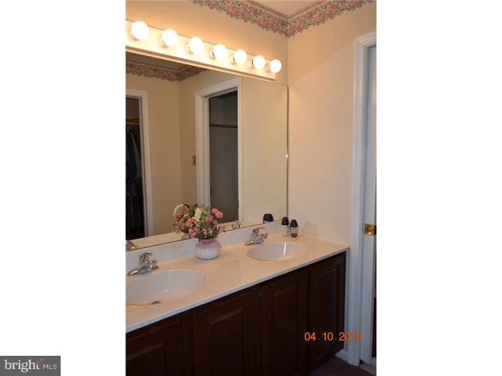 610 C Convent Road Aston, PA 19014 - Photo 16 of 25 Master Bathroom