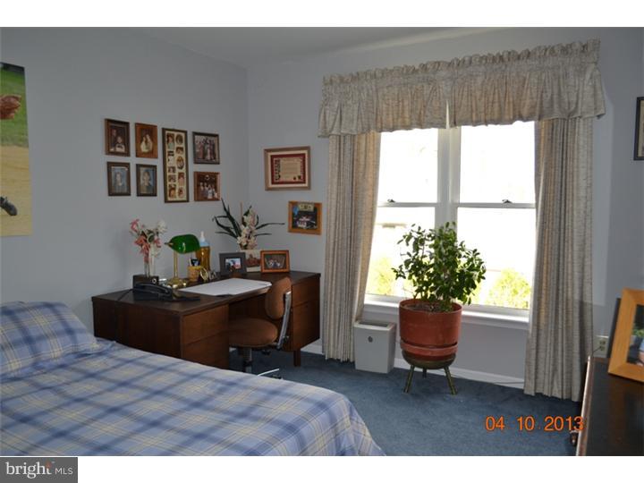610 C Convent Road Aston, PA 19014 - Photo 18 of 25 Bedroom 2