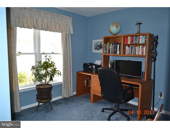 610 C Convent Road Aston, PA 19014 - Photo 19 of 25 Bedroom 3