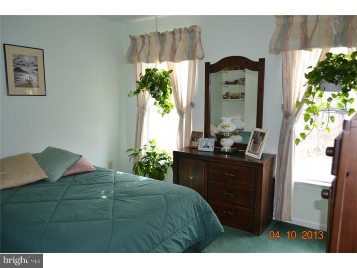 610 C Convent Road Aston, PA 19014 - Photo 20 of 25 Bedroom 4