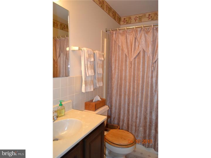 610 C Convent Road Aston, PA 19014 - Photo 21 of 25 Bathroom