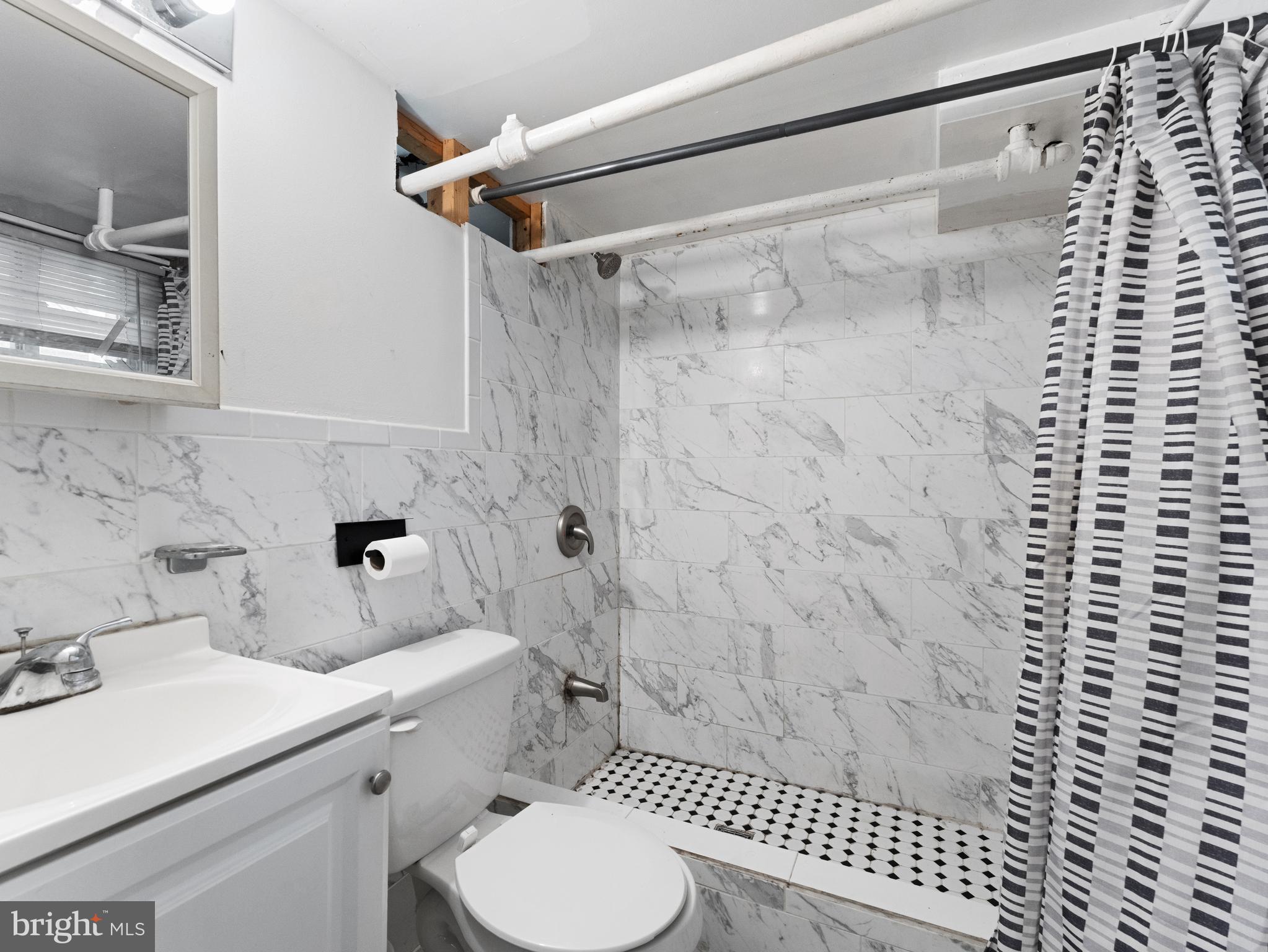 4928 State Road Drexel Hill, PA 19026 - Photo 35 of 50 bathroom 3