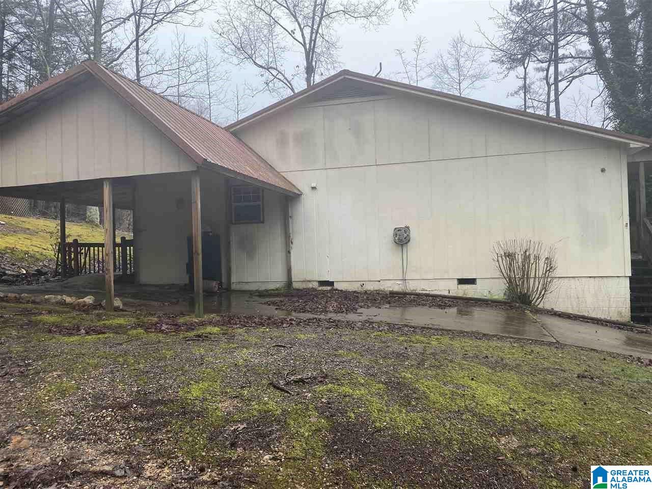 1820 Champion Road Oneonta, AL 35121 - Photo 13 of 13