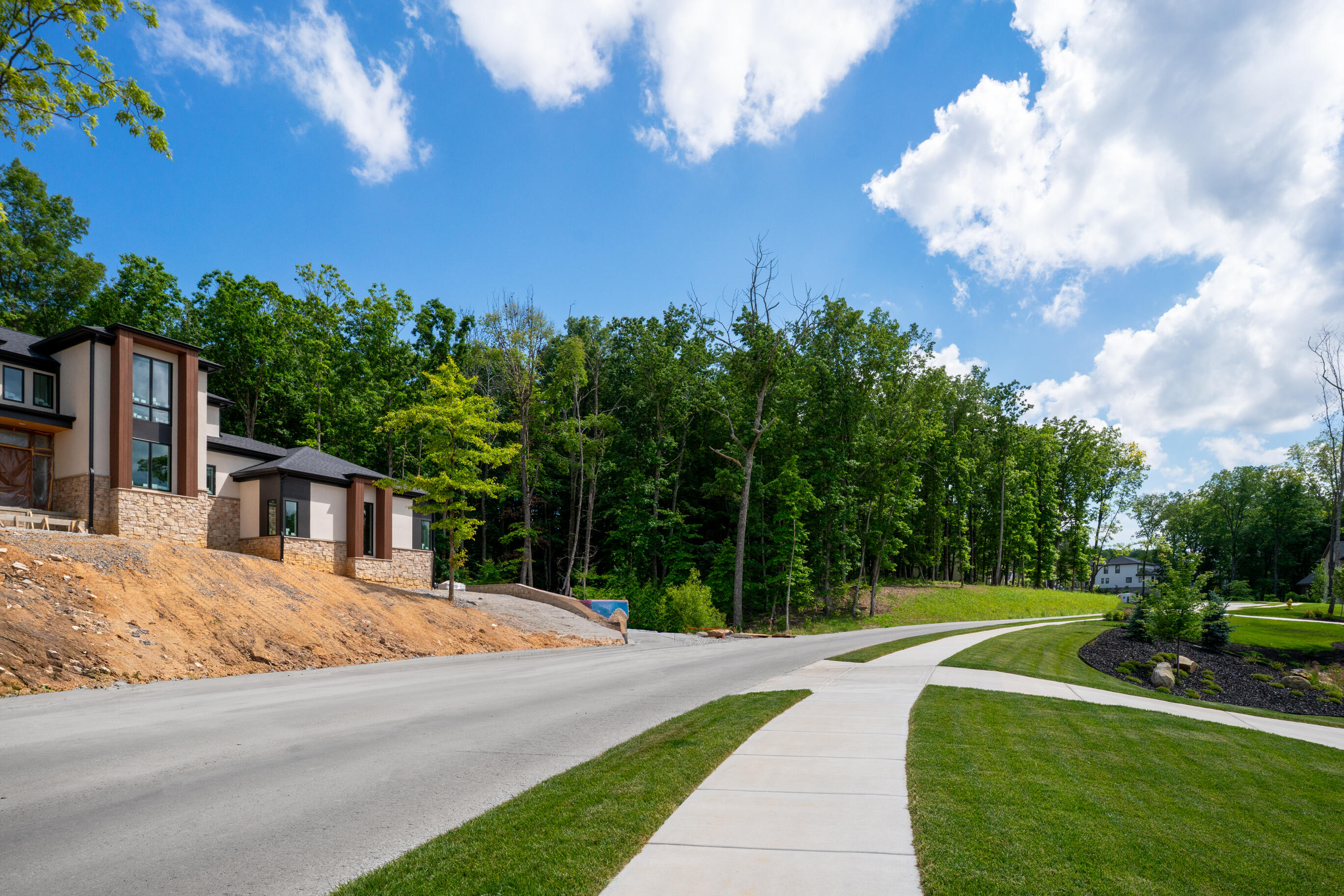 4562 Amethyst Road Chattanooga, TN 37419 - Photo 15 of 28 _DSC1432-Edit