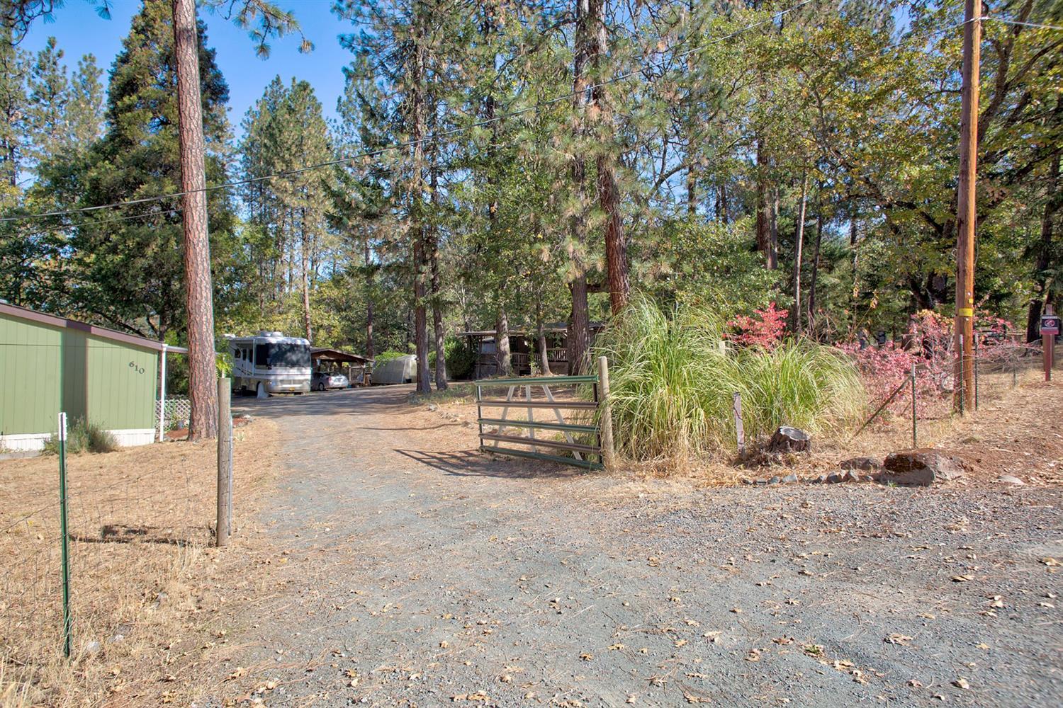 610 Summit Loop Grants Pass, OR 97527 - Photo 18 of 26 Additional Photo