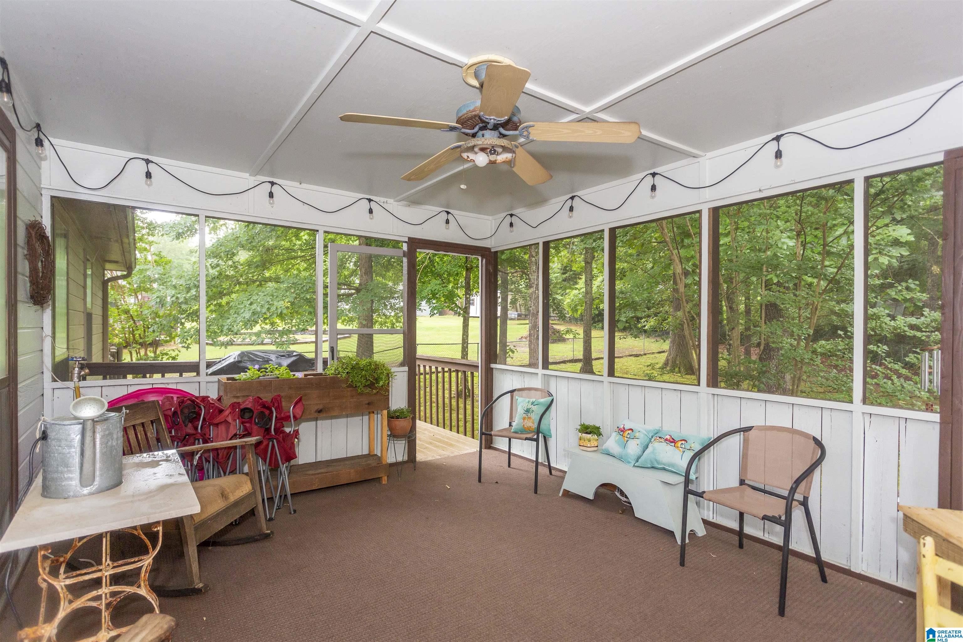 5192 Drew Drive Mulga, AL 35118 - Photo 36 of 38