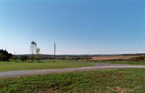 119 Woods Road Kunkletown, PA 18058 - Photo 13 of 14 View from front