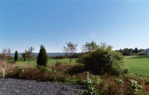 119 Woods Road Kunkletown, PA 18058 - Photo 14 of 14 View