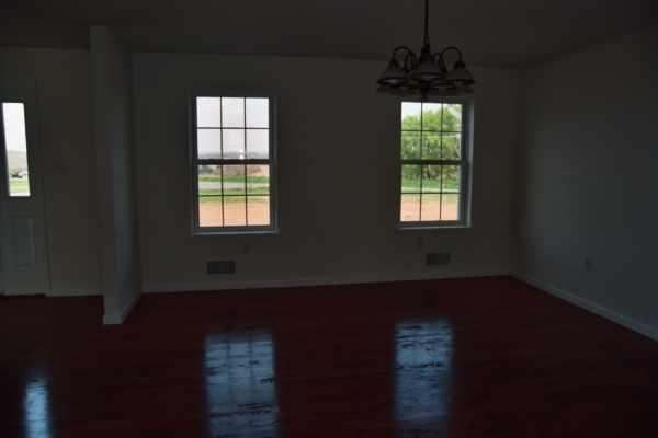 119 Woods Road Kunkletown, PA 18058 - Photo 5 of 14 Formal Dining Room