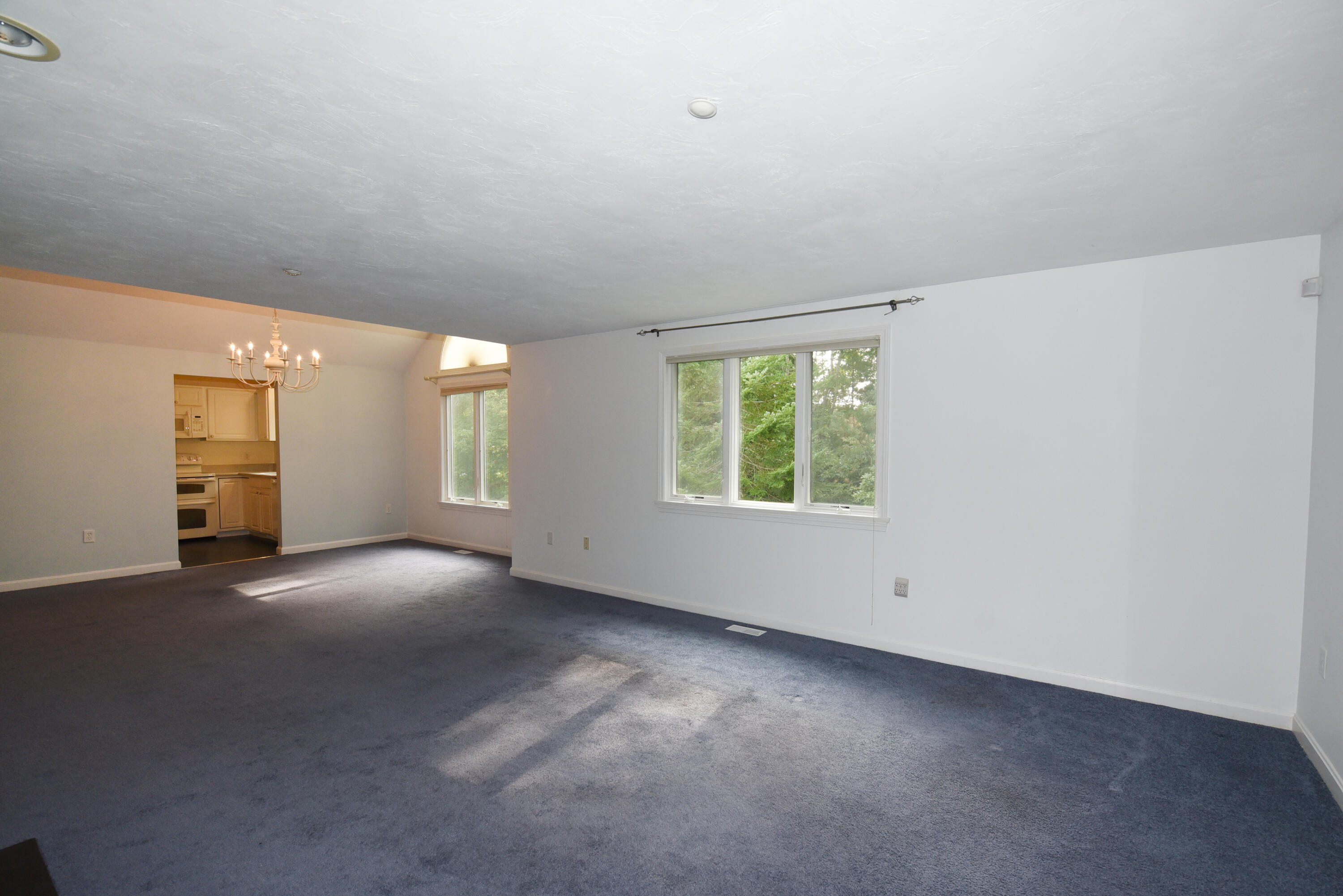 23 North Ridge Road Mashpee, MA 02649 - Photo 7 of 38