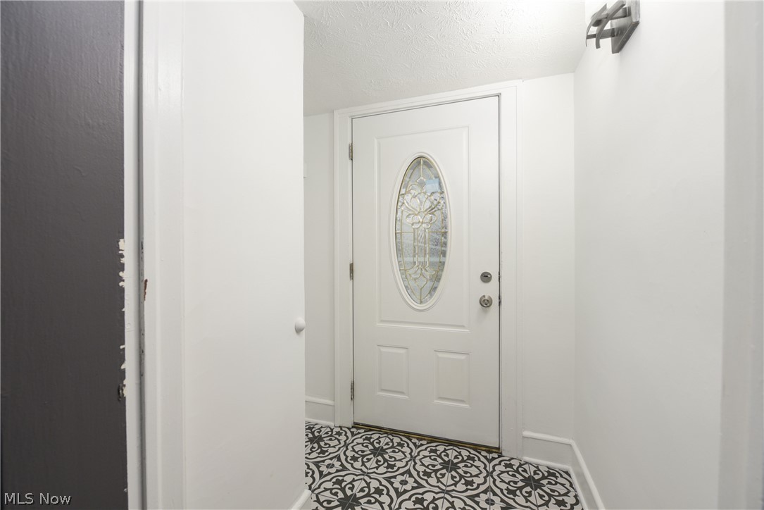 3325 Silsby Road Cleveland, OH 44118 - Photo 18 of 35 Gallery Image 18