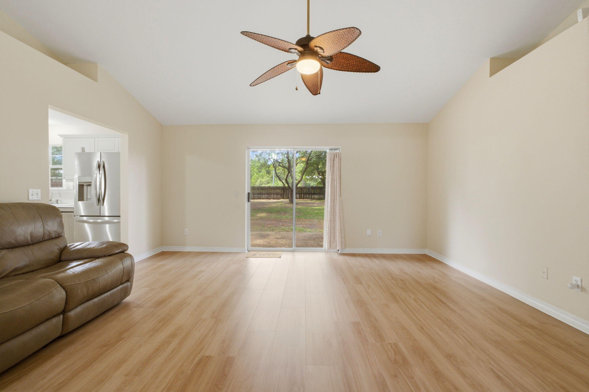 8131 Country Bay Boulevard Navarre, FL 32566 - Photo 18 of 47 45-web-or-mls-8131-country-bay-blvd