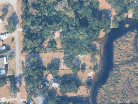 2931 North Wheaton Point Hernando, FL 34442 - Photo 8 of 9 Gallery Image 8