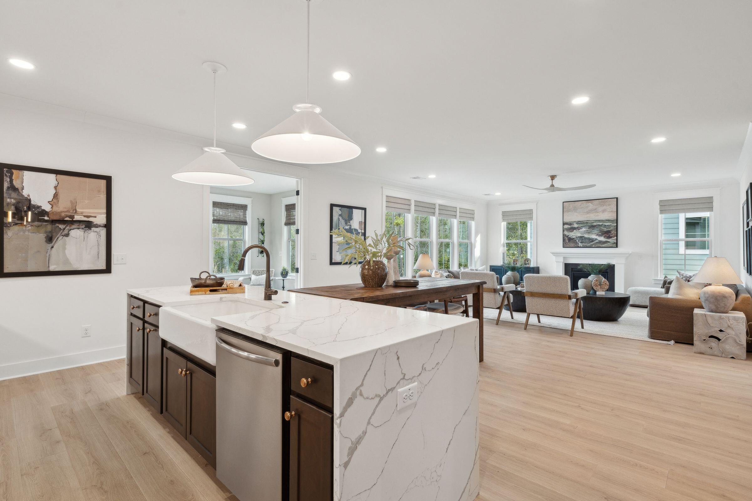 7 Tuggle Lane Drive Ridgeville, SC 29472 - Photo 21 of 92 397WappooTraceLn-KeenEyeMarketing-028