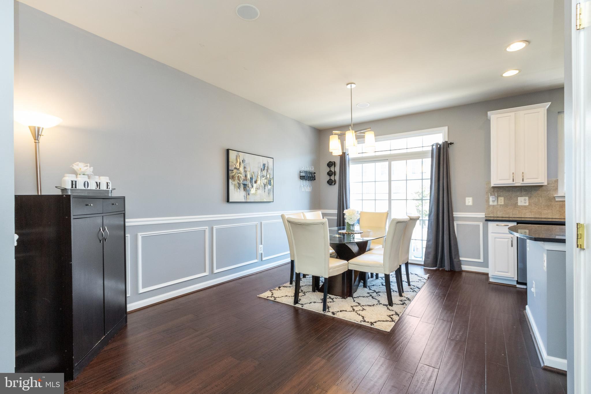 42429 Rockslide Terrace Brambleton, VA 20148 - Photo 12 of 43 Gallery Image 12
