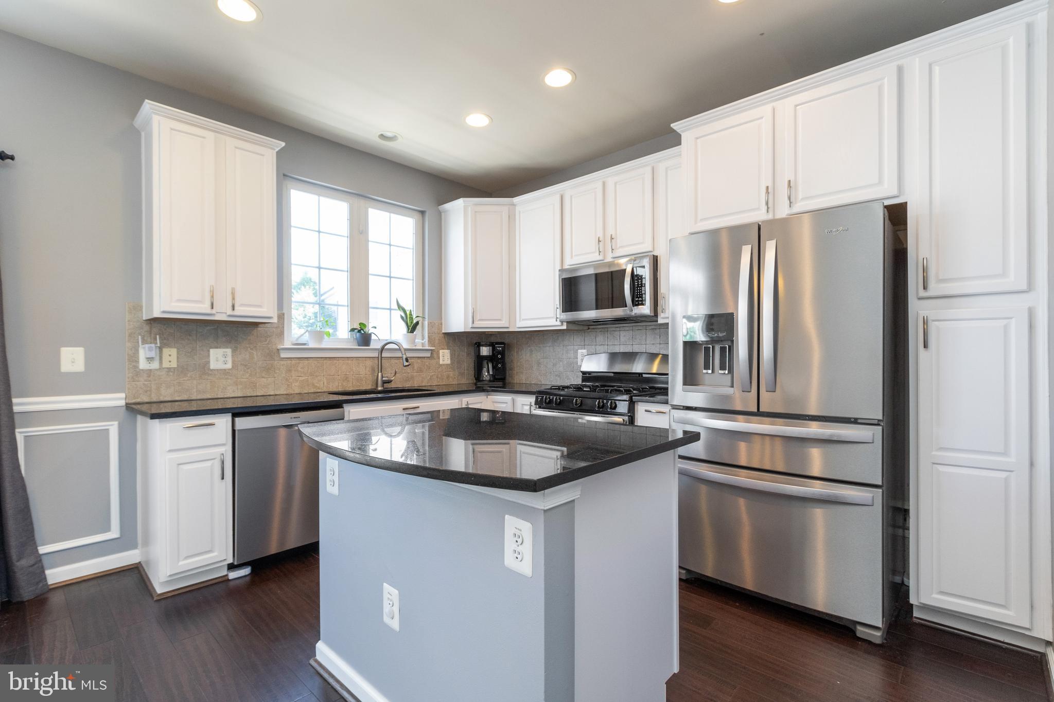 42429 Rockslide Terrace Brambleton, VA 20148 - Photo 14 of 43 Gallery Image 14