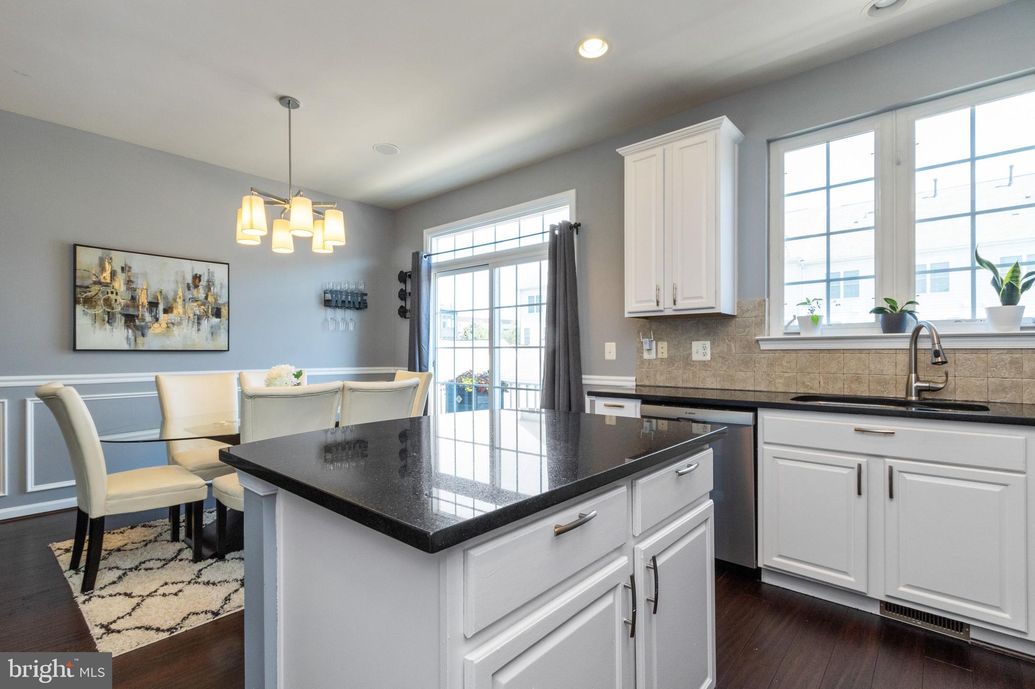 42429 Rockslide Terrace Brambleton, VA 20148 - Photo 16 of 43 Gallery Image 16